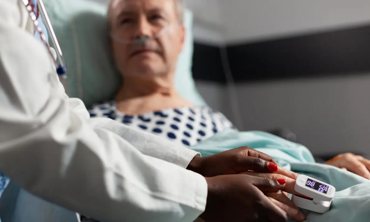 Nephro Rehabilitation with Dialysis Support