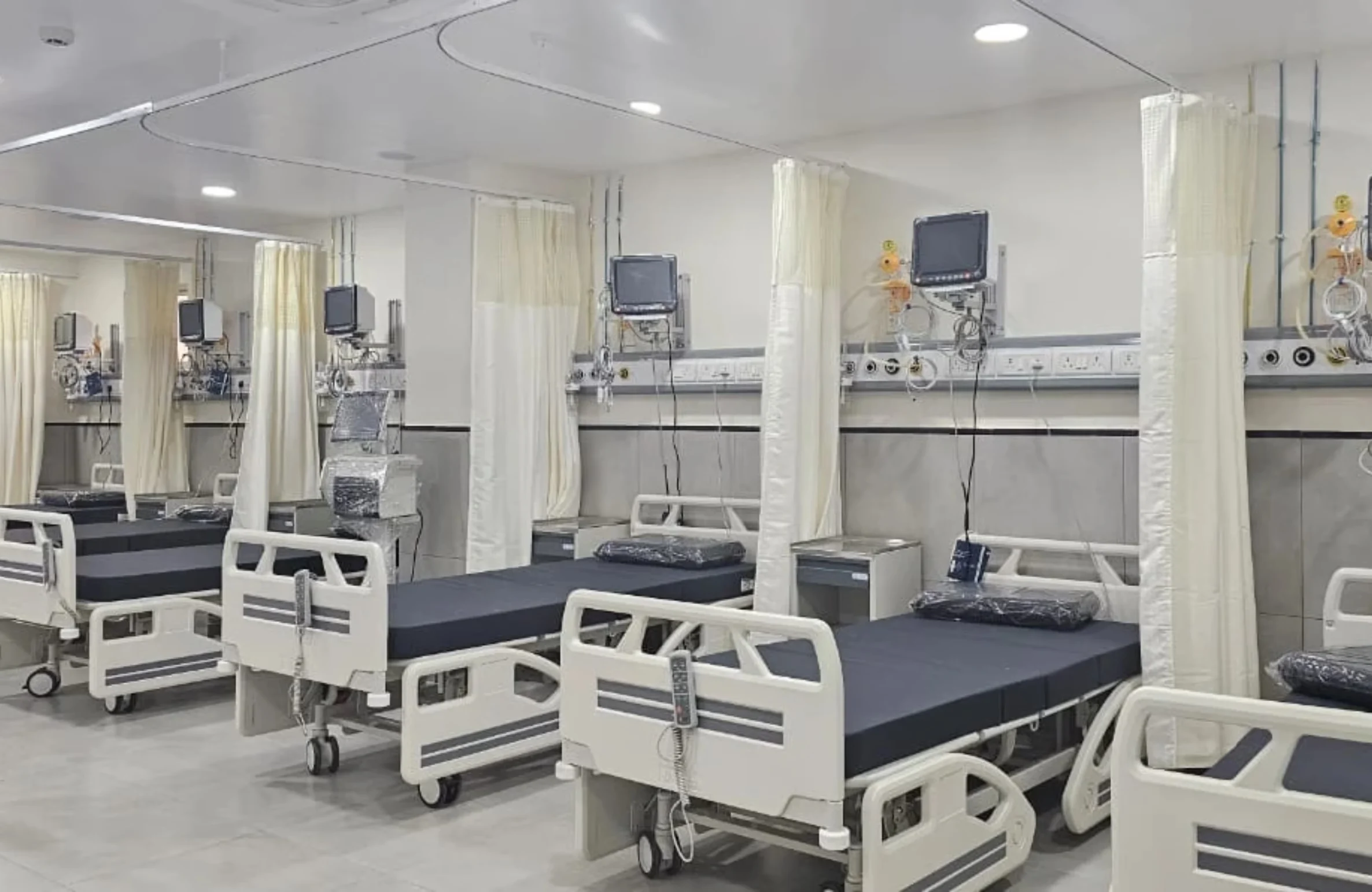 Cancer Care in Banjara Hills: Expert Guidance and Comprehensive Support