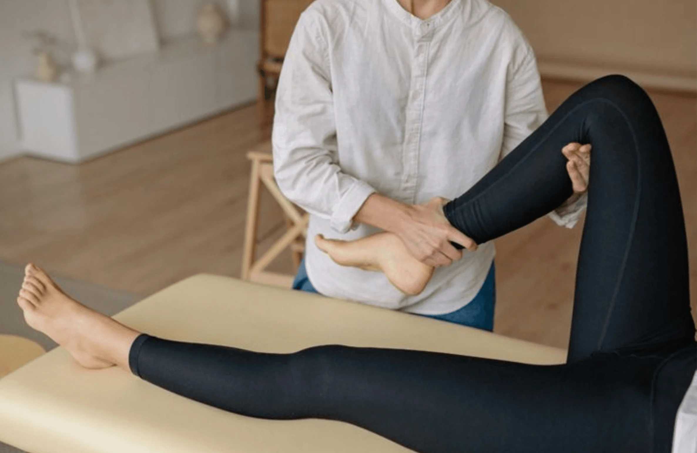 physiotherapy vs rehabilitation what is the difference